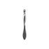 Cooling Eye Wand Gift With Purchase