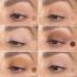 Essential Eye Base
