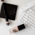 107 Contour/Highlighter Brush