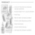 GlyPro AHA Resurfacing Peel