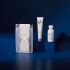 Detox Treatment Duo
