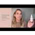 Hydra-Bright Vitamin C Drops by Glo Skin Beauty