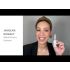 Quick Guide to Skin Glow Stick Highlighter by Glo Skin Beauty