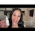 HA-Revive Hyaluronic Drops
