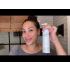 GlyPro AHA Resurfacing Cleanser by Glo Skin Beauty