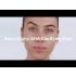 Beta-Clarity AHA Clarifying Peel by Glo Skin Beauty