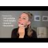 Beta-Clarity Pro 5 Liquid Exfoliant
