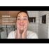 Beta-Clarity Clear Skin Cleanser by Glo Skin Beauty