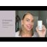 Bio-Renew EGF Cream