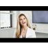 Bio-Renew EGF Cream | Formulated in Partnership with Dr. Dendy Engelman | Glo Skin Beauty