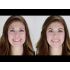 How to Shape & Define Brows | Glo Skin Beauty