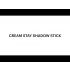 Glo Skin Beauty Cream Stay Shadow Stick