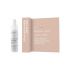 Hydra-Bright Alpha Arbutin Drops GWP