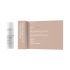 Pro 5 Liquid Exfoliant Gift With Purchase