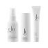 Oily Skin Travel Kit Gift With Purchase
