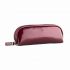 Patent Cosmetic Bag