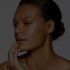 In the Nudes Backlit Bronze Mineral Makeup Kit