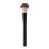 102 Powder Perfector Brush