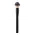 103 Tapered Setting Powder Brush