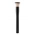 105 Flat-top Kabuki Brush