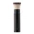 106 Flat-top Kabuki Traveller Brush