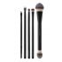 Essentials Makeup Brush Kit