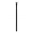 308 Flat Liner Brush