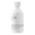 Beta-Clarity Pro 5 Liquid Exfoliant