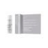 Beta-Clarity Pro 5 Liquid Exfoliant GWP