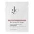 Bio-Renew EGF Drops Sample