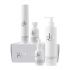 Clarify + Balance Elevated Essentials Set
