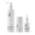 Dry Skin Bundle