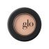 Eye Shadow