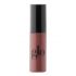 Gloss Sample