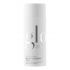 Glycolic Resurfacing Toner