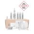 Hydra-Bright AHA Glow Peel