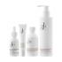 Hydra-Bright AHA Glow Peel Bundle