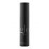Hydration Mist