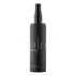 Hydration Mist