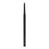 Precise Micro Eyeliner Black