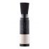 Protecting Powder SPF 20