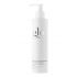 Purifying Gel Cleanser