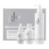 Salicylic Acid Bundle Kit