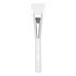 Treatment Room Mask Brush
