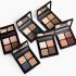Eye Shadow Quad