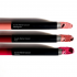 Suede Matte Crayon