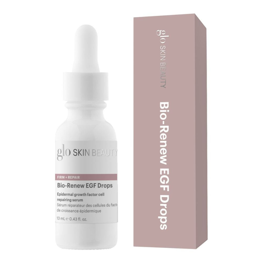 Bio-Renew EGF Drops 0.43oz Gift With Purchase