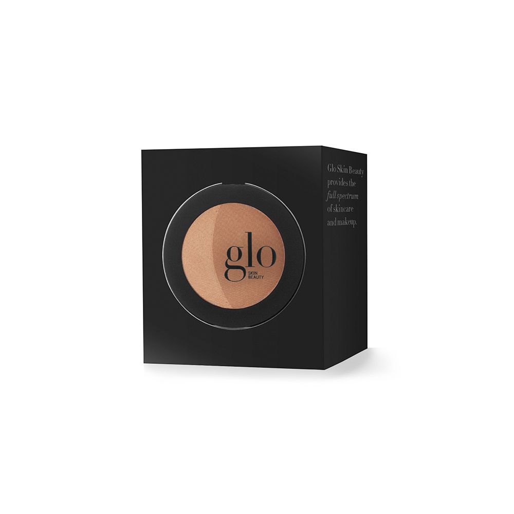 Mini Bronzer Gift with Purchase