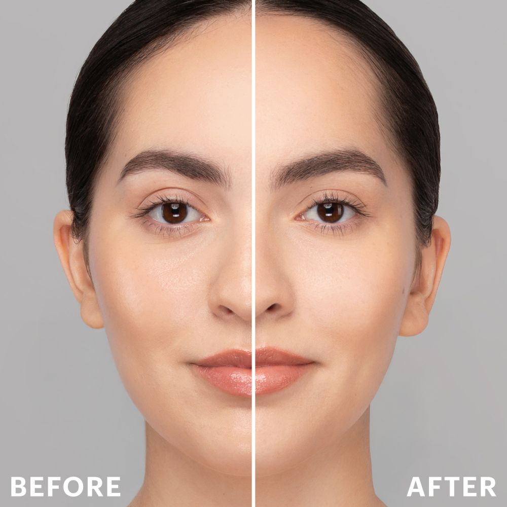 Luminous Setting Powder