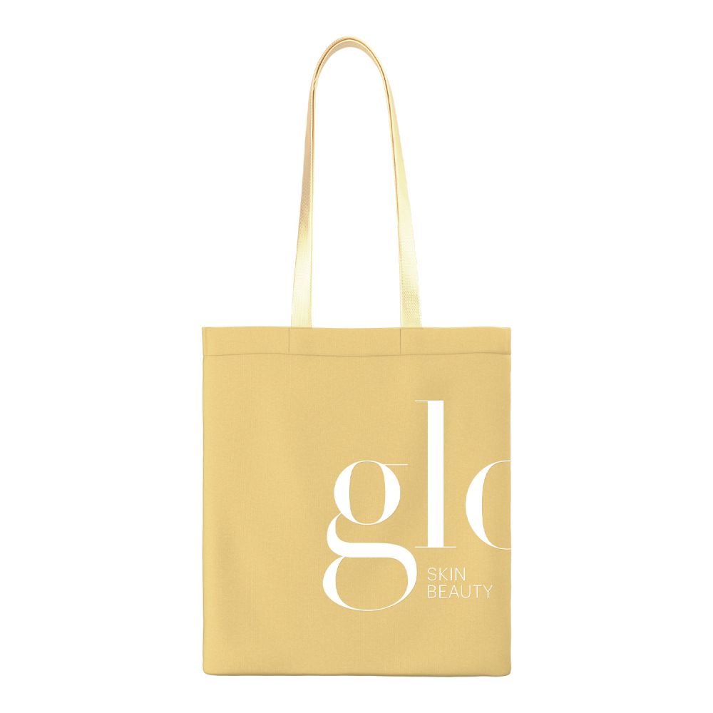 Glo On The Go Summer Tote